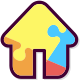 Logo litfungames.com